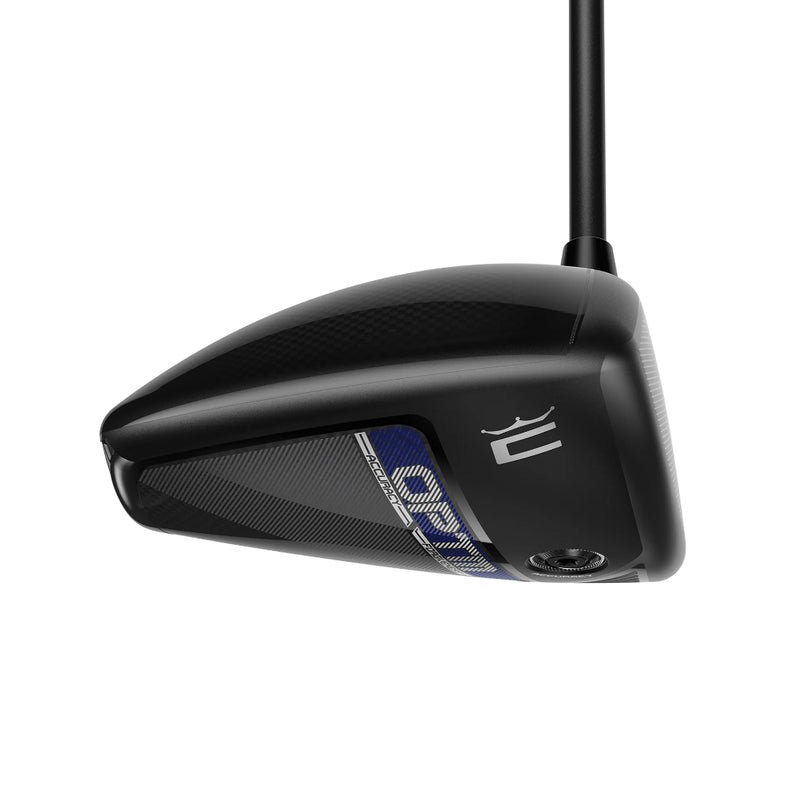 Cobra OPTM X Tour Length Driver