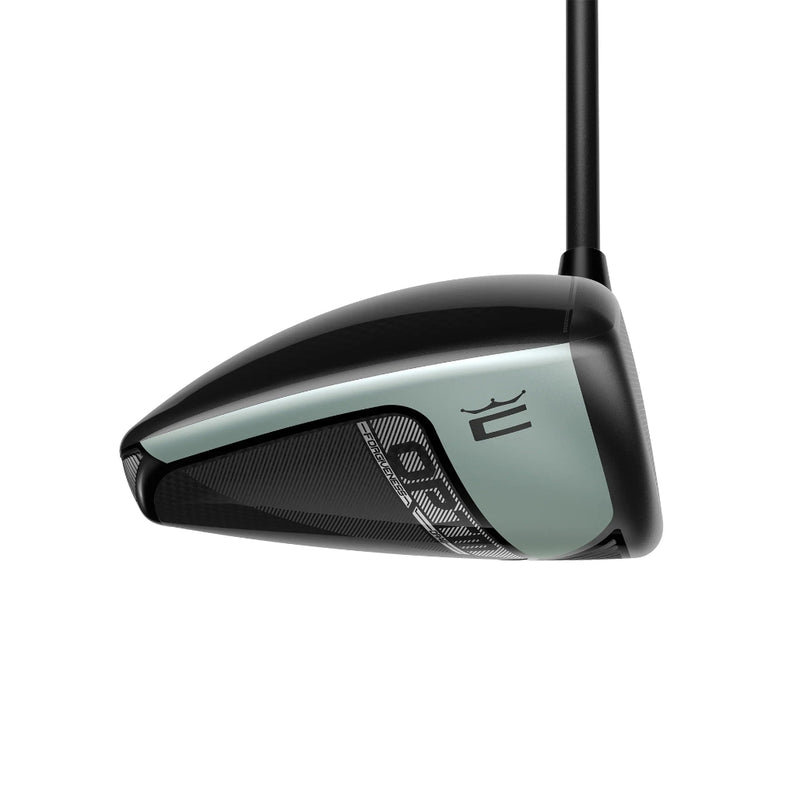 Cobra Women's OPTM MAX-D Driver
