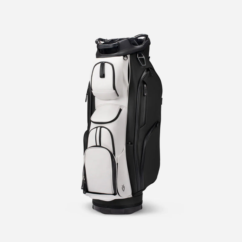 Vessel Lux Pro Cart