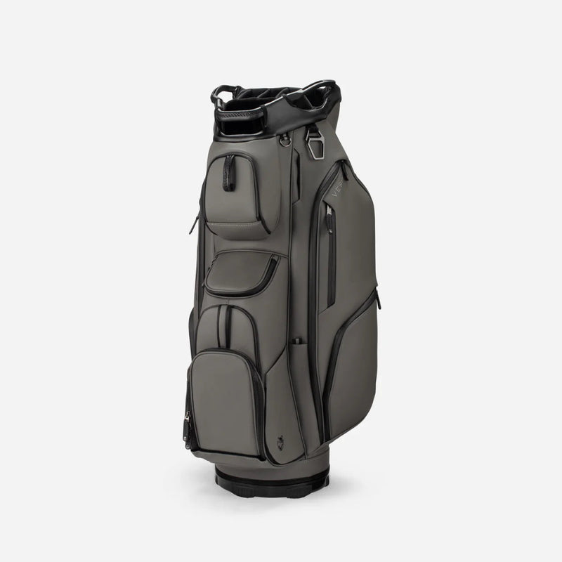 Vessel Lux Pro Cart