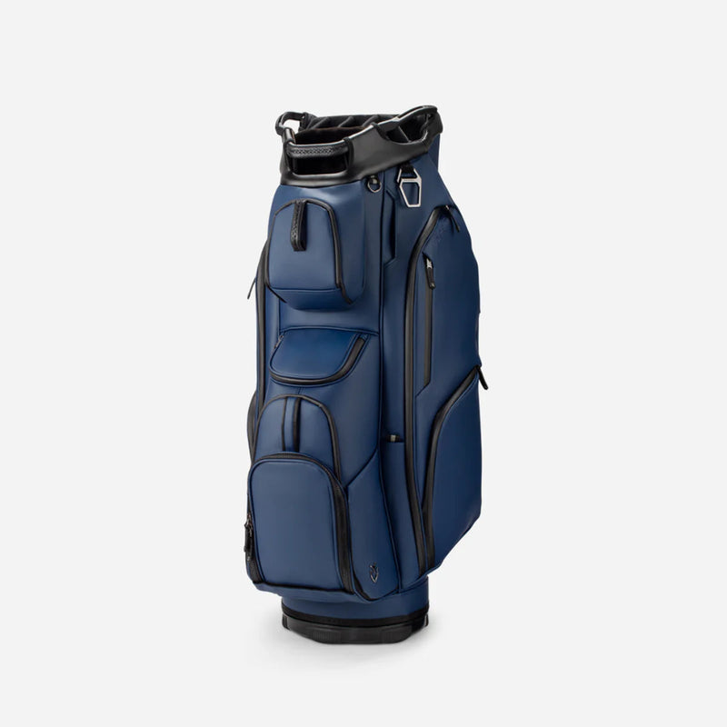 Vessel Lux Pro Cart