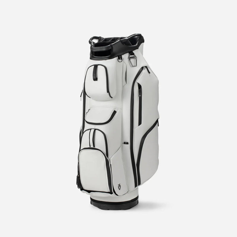 Vessel Lux Pro Cart