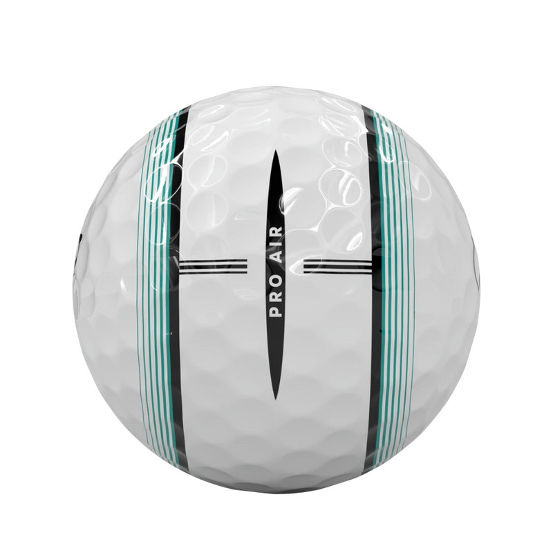 Vice Pro Air Tracer