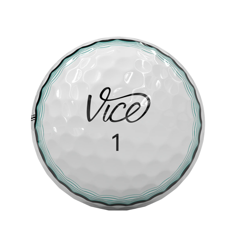 Vice Pro Air Tracer